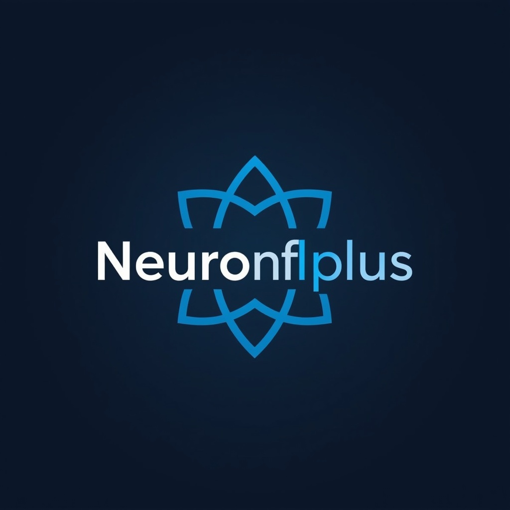 Neuronfl
